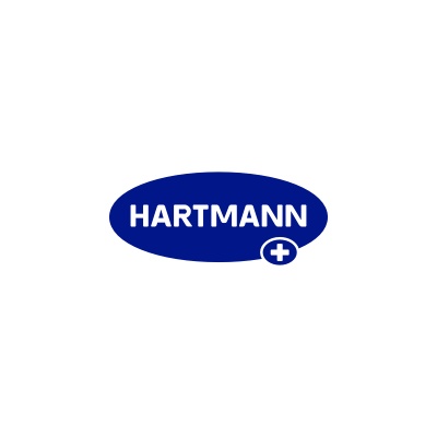 1708055167841760.jpg 1708055167841760.jpg