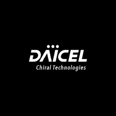 1708055525119127.jpg 1708055525119127.jpg