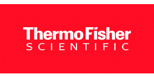 1708055559393049.jpg Thermo Fisher Scientific_20211122132813.jpg