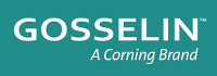 1708056234413675.jpg Gosselin logo.jpg