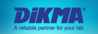 1708056274876606.jpg 微信截图_20240206220300.jpg