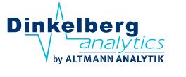 1708056321538158.jpg logo-dinkelberg.jpg