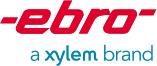 1708056571592087.jpg logo_ebro.jpg