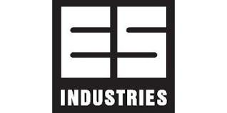 1708056627333241.jpg 下载.jpg