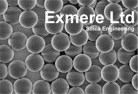 1708056750117120.jpg 下载 .jpg