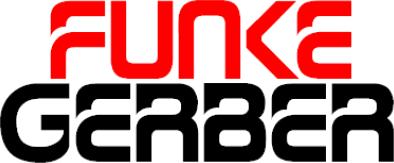 1708056947585014.jpg 1708056947585014.jpg