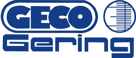 1708057023389044.jpg 1708057023389044.jpg