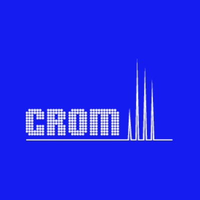 1708057542243191.jpg 1708057542243191.jpg