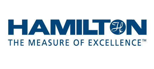 1708057630406648.jpg 1708057630406648.jpg