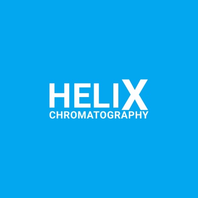 1708057670948396.jpg 1708057670948396.jpg