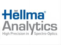 1708057699704572.jpg images.jpg