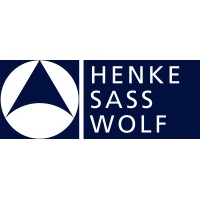 1708057721682544.jpg henke_sass_wolf_logo.jpg