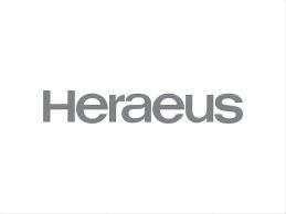 1708057745377896.jpg Heraeus Noblelight.jpg