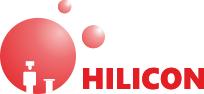 1708057769299990.jpg HILICON-Logo_-Website_Small_180926.jpg