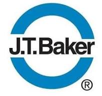 1708057954650224.jpg 下载.jpg