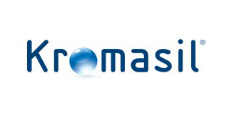 1708057976634985.jpg 201504241326561518.jpg