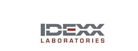 1708059988885600.jpg v2-8e34a02132af2e15d538ac6d69270d93_b.jpg