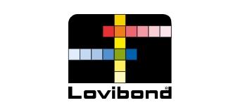 1708063138322828.jpg 微信截图_20240216135652.jpg