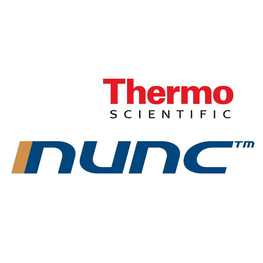 1708065272296091.jpg 1708065272296091.jpg