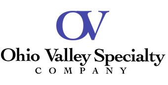 1708065624135900.jpg ovsc_logo.jpg