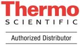 1708065787236332.jpg ThermoScientific_AuthDistributor_Logo_EN_1.jpg
