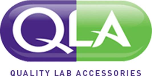 1708066003302079.jpg 1708066003302079.jpg