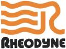 1708067838288697.jpg rheodyne_logo_5.jpg