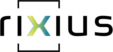 1708068032131850.jpg rixius-logo-final-rgb-1-1(1).jpg
