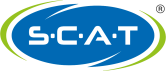 1708068438180430.jpg SCATLogo-Registered_1.jpg