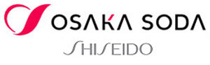 1708068500282288.jpg shiseido_osaka-soda_w300.jpg