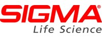 1708068968823465.jpg Sigma_Life_Science_Logo.jpg.jpg