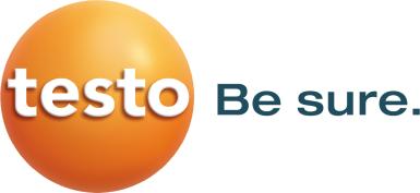 1708080985754613.jpg 1708080985754613.jpg