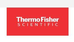 1708081423860661.jpg 微信截图_20240216190151.jpg