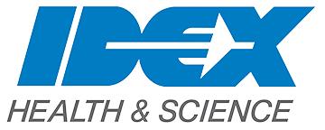 1708084526147233.jpg history-idex-logo.jpg