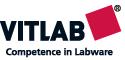 1708084621310329.jpg vitlab-logo.jpg