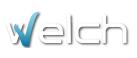 1708084670206403.jpg cropped-welchlogo2-2.jpg