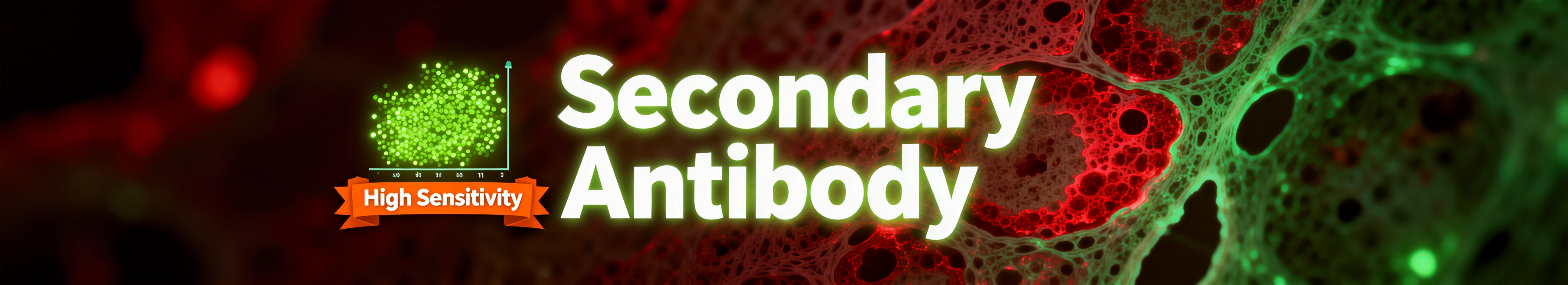 1768181071176009.jpg 二抗页面图.jpg