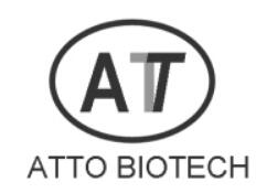5c9f024171cd5.jpg ATTO Biotech.jpg