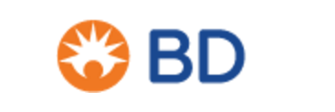 BD Biosciences.png