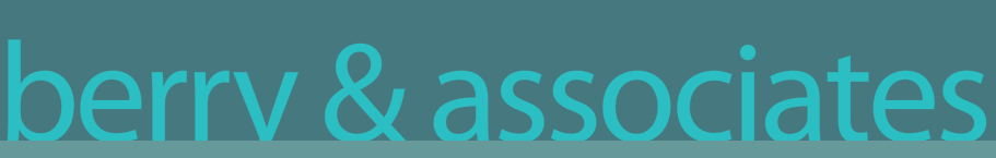 5c9f07903ff30.png Berry & Associates.png