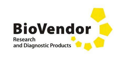 5c9f17c051f2c.jpg BioVendor.jpg