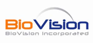 5c9f186620238.jpg BioVision.jpg