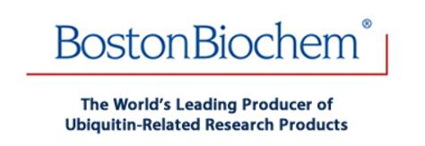 5c9f1a3e5239f.jpg Boston Biochem.jpg