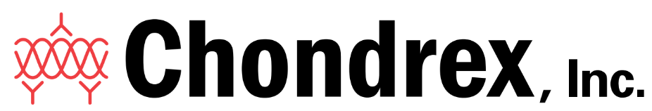 5ca19174e0457.png Chondrex.png