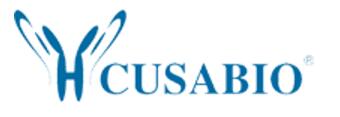 5ca1a374272d7.jpg Cusabio.jpg