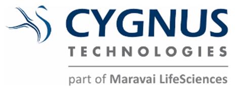 5ca1a3c1d2b57.jpg Cygnus Technologies.jpg