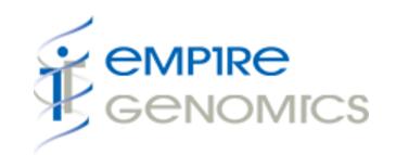 5ca1b983de017.jpg Empire Genomics.jpg