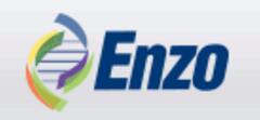 5ca1bb3f44dc9.jpg Enzo Life Sciences.jpg