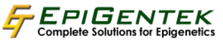 5ca1bc5f5236a.png EpiGentek.png