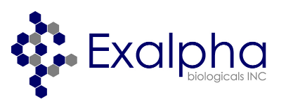 5ca1be9a87a5b.png Exalpha.png